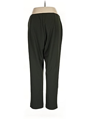 Halston Dress Pants (view 2)