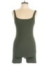 Unbranded Green Romper Size L - photo 1