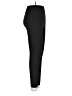 Free Country Solid Black Active Pants Size Med - Lg - photo 4