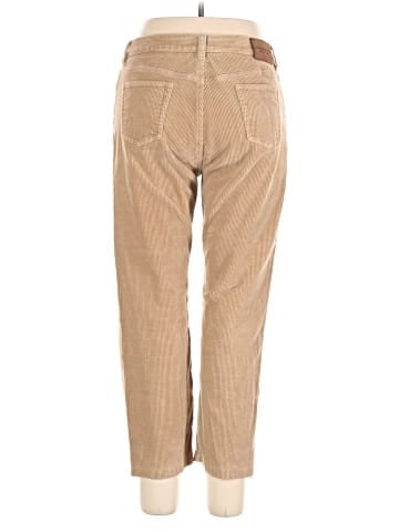 Lauren Jeans Co. Casual Pants (view 2)