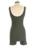 Unbranded Green Romper Size L - photo 2