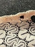 Unbranded Ivory Cardigan Size XXS (estimated) - photo 7