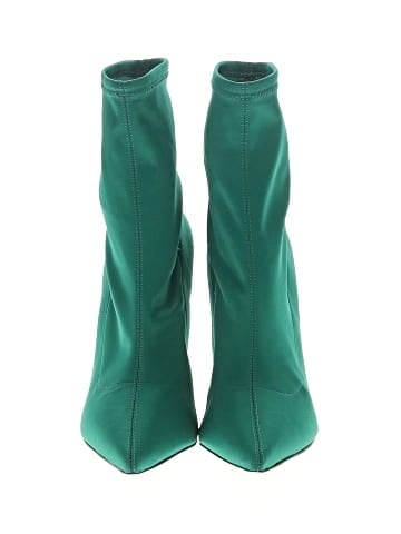 Aldo Boots (view 2)