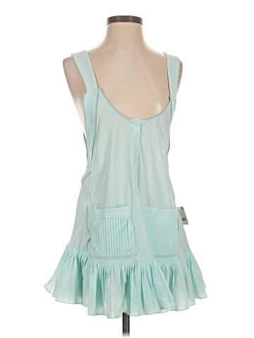 FP Movement Casual Dress (view 1)