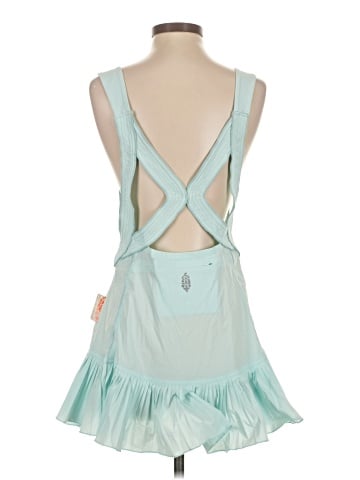 FP Movement Casual Dress (view 2)