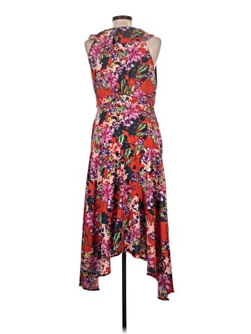 Cupio Cocktail Dress (view 2)