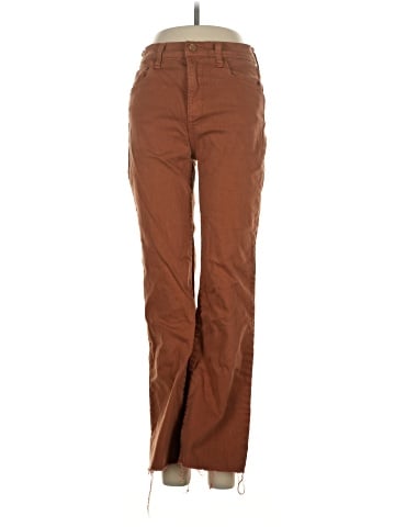 SNEAK PEEK Casual Pants (view 1)