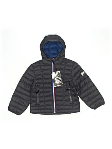 DKNY Snow Jacket (view 1)