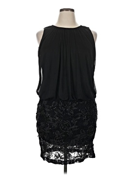Jackie Jon Women's Dresses On Sale Up To 90% Off Retail | ThredUp