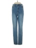 PacSun Blue Jeans Size 27 waist - photo 1