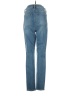 PacSun Blue Jeans Size 27 waist - photo 2
