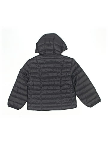 DKNY Snow Jacket (view 2)