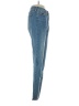 PacSun Blue Jeans Size 27 waist - photo 4