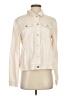 Buffalo by David Bitton Ivory Jacket Size S - photo 1