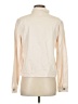 Buffalo by David Bitton Ivory Jacket Size S - photo 2