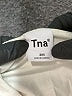 TNA White Tank Top Size XXS - photo 7
