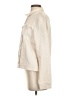 Buffalo by David Bitton Ivory Jacket Size S - photo 5