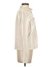 Buffalo by David Bitton Ivory Jacket Size S - photo 4
