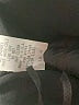 R&M Richards Gray Blazer Size 16 - photo 7