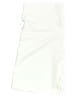 Thirty Years Solid Ivory Athletic Shorts Size XL - photo 2