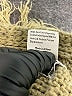 Assorted Brands Tan Poncho Size L (estimated) - photo 5