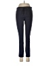 J.Crew Blue Track Pants Size M - photo 1
