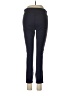 J.Crew Blue Track Pants Size M - photo 2