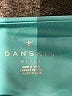Danskin Solid Teal Active Pants Size M - photo 7