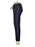 J.Crew Blue Track Pants Size M - photo 5