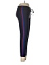 J.Crew Blue Track Pants Size M - photo 4