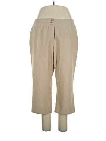 Cato Casual Pants (view 1)