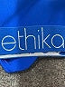 ETHIKA Blue Active Tank Size S (estimated) - photo 7