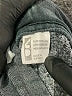 Assorted Brands Gray Zip Up Hoodie Size XXS - photo 7