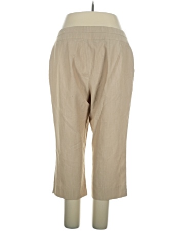 Cato Casual Pants (view 2)