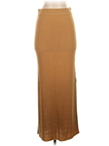 ASOS Casual Skirt (view 1)