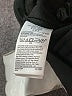 Gap Black Dress Pants Size 6 (tall) - photo 8