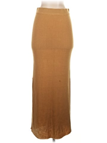 ASOS Casual Skirt (view 2)
