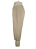 Cato Solid Tan Casual Pants Size 16W - photo 5