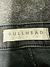 Bullhead Black Jeans Size 24 waist - photo 7