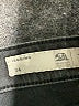 Bullhead Black Jeans Size 24 waist - photo 9