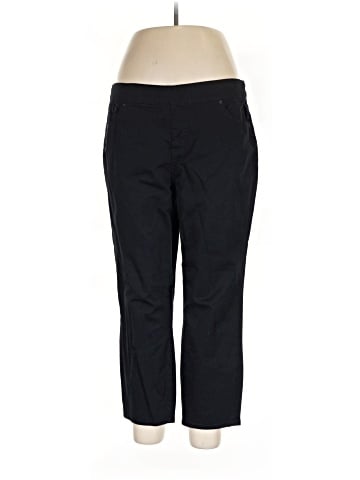 Jag Dress Pants (view 1)