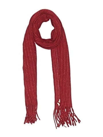 Berkshire Scarf (view 1)