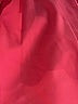 Unbranded Pink Romper Size S - photo 4