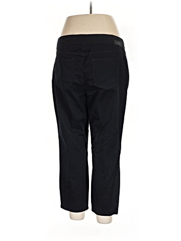 Jag Dress Pants (view 2)