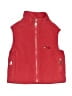 K-Swiss Red Vest Size 80 cm / US 12-18 MO - photo 1