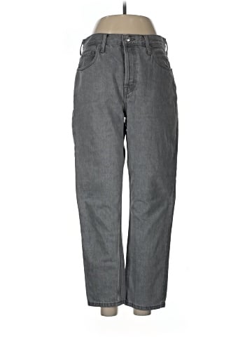 Everlane Jeans (view 1)