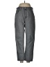 Everlane 100% Cotton Gray Jeans Size 29 waist - photo 1