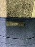 J.Crew Black Pullover Sweater Size S (estimated) - photo 7