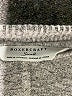 Boxercraft Gray Cardigan Size S - photo 7