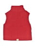 K-Swiss Red Vest Size 80 cm / US 12-18 MO - photo 2